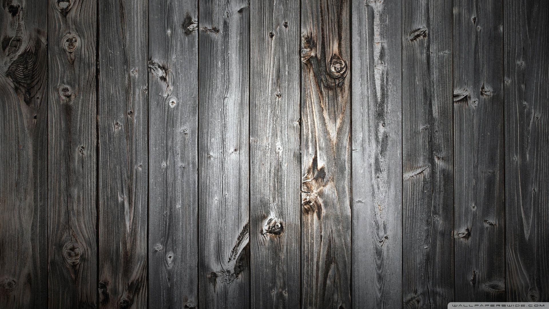 Vertical Wood Panel Featured Highlight. Black To White. Website