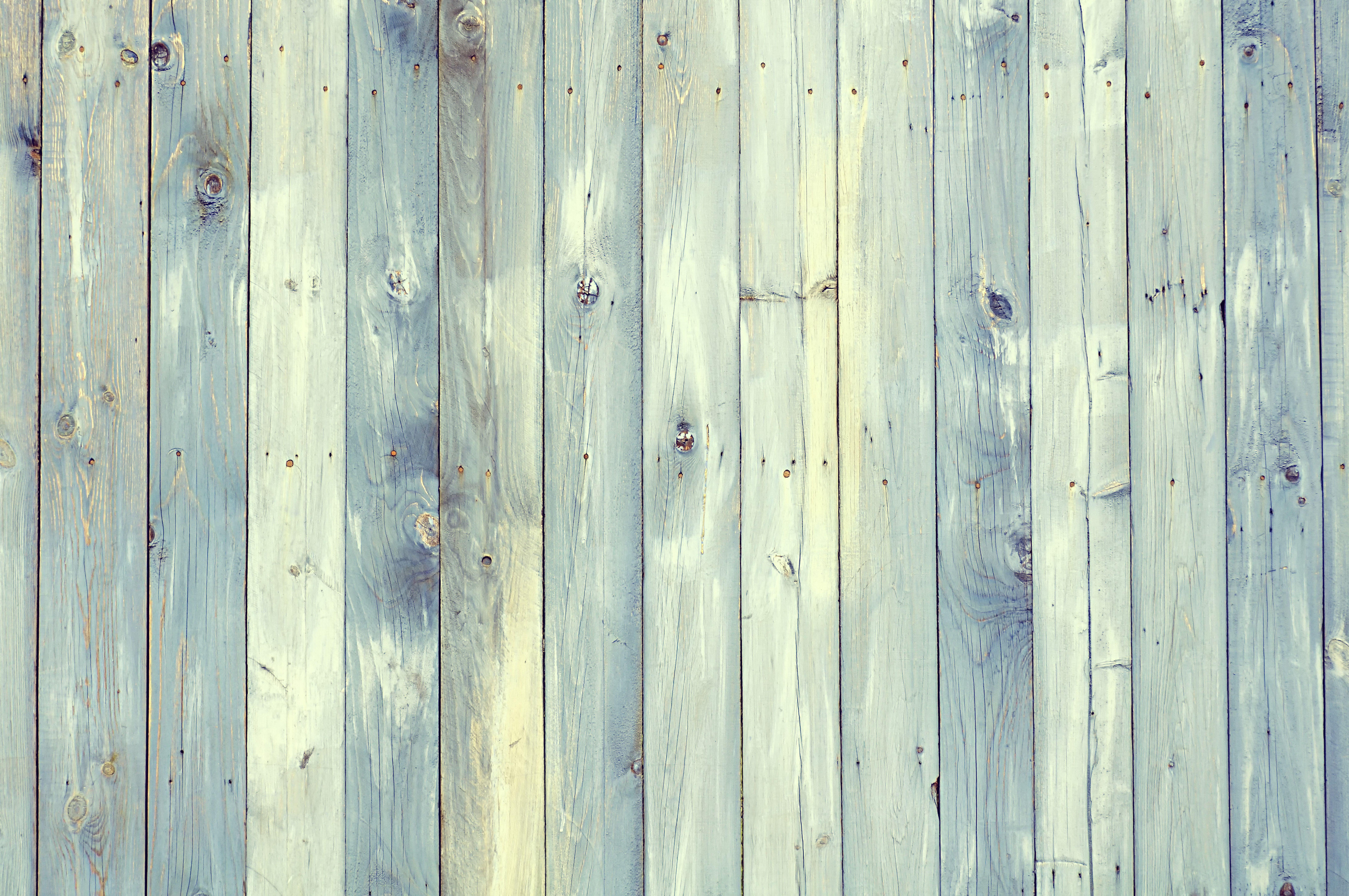 Holz HD Wallpaper. Hintergründe