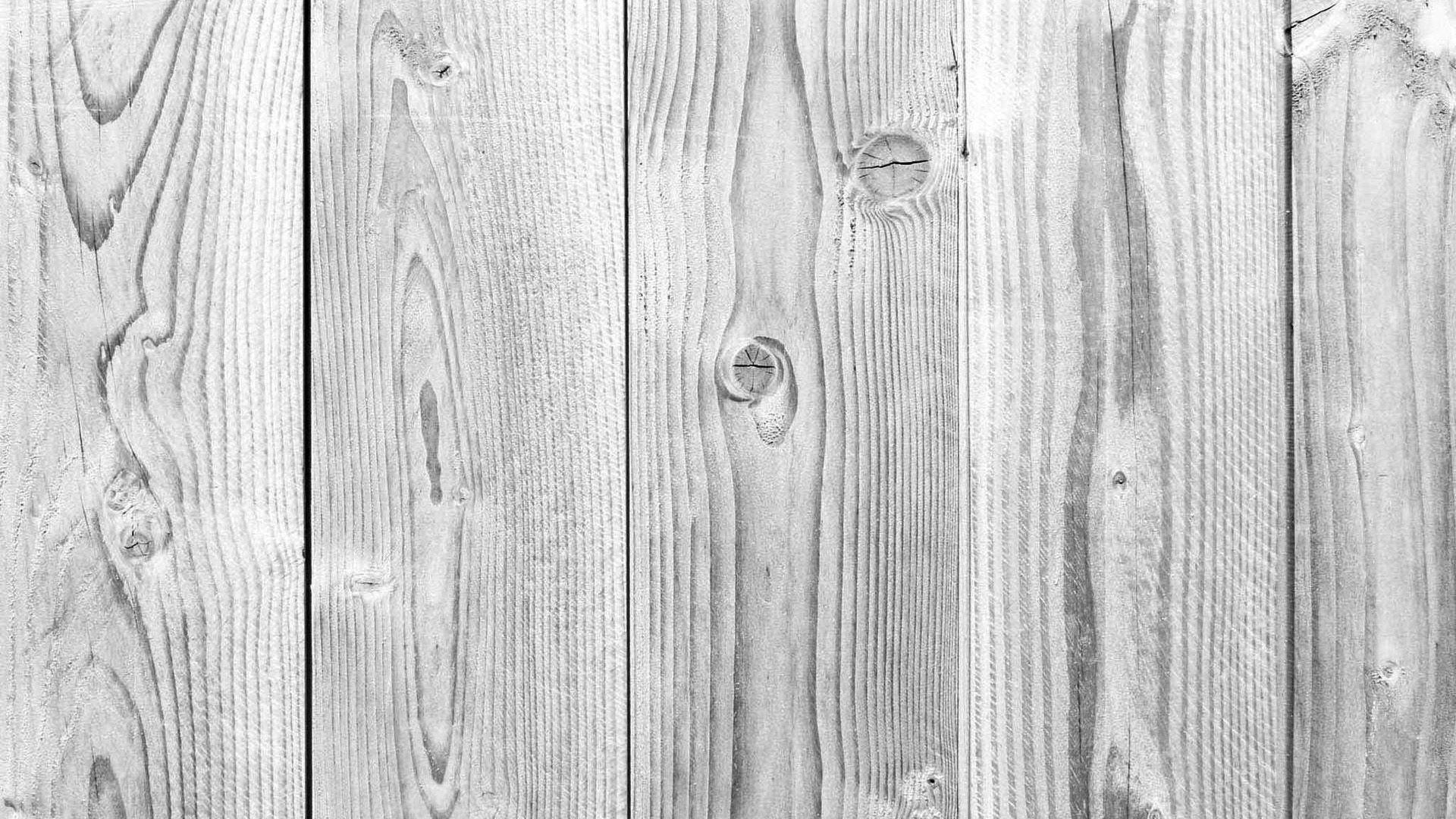 Weiß Holz Wallpaper HD