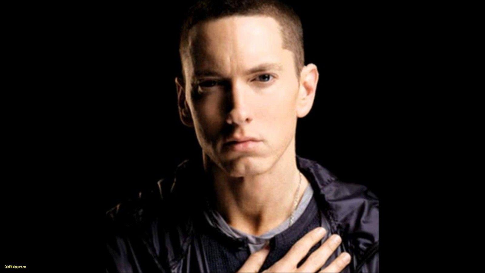 Eminem HD Wallpaper Eminem Wallpaper HD