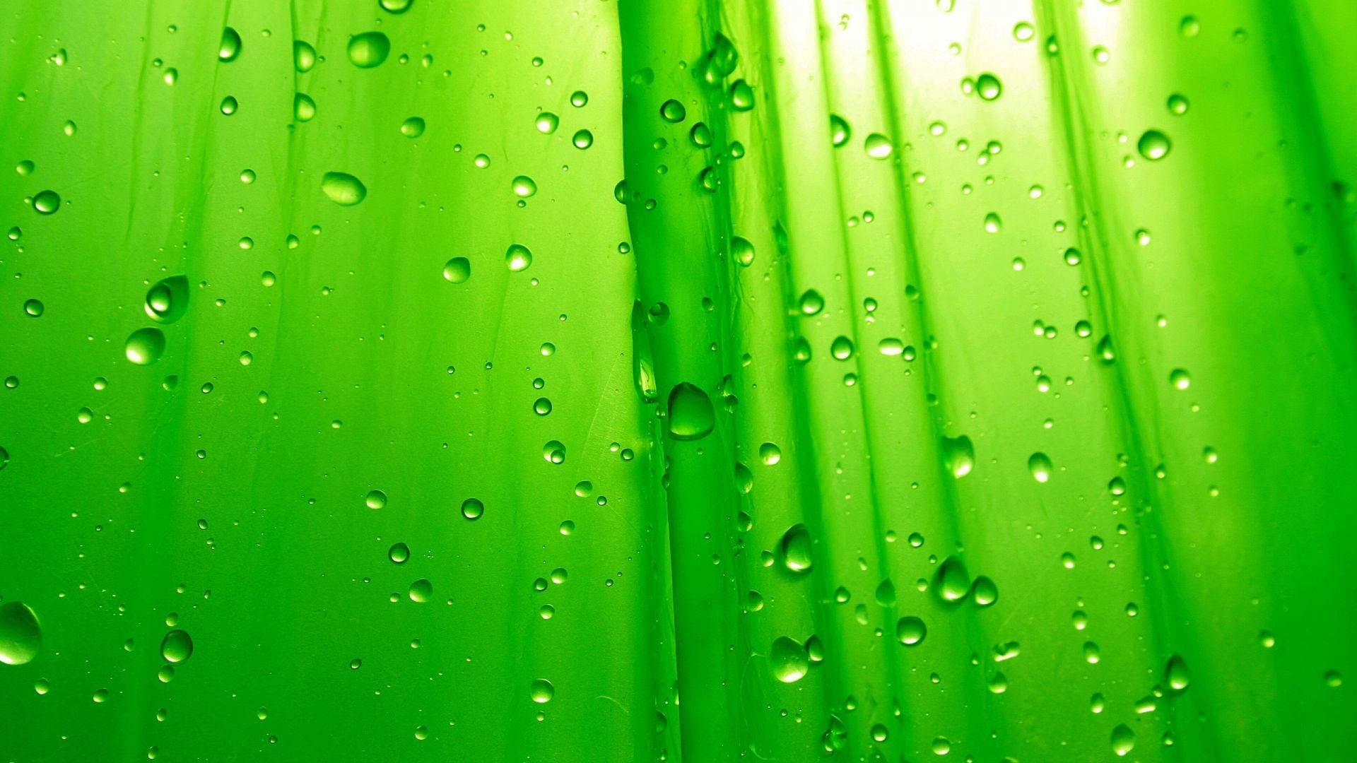 Green Background 731E Awesome Best.com. Download