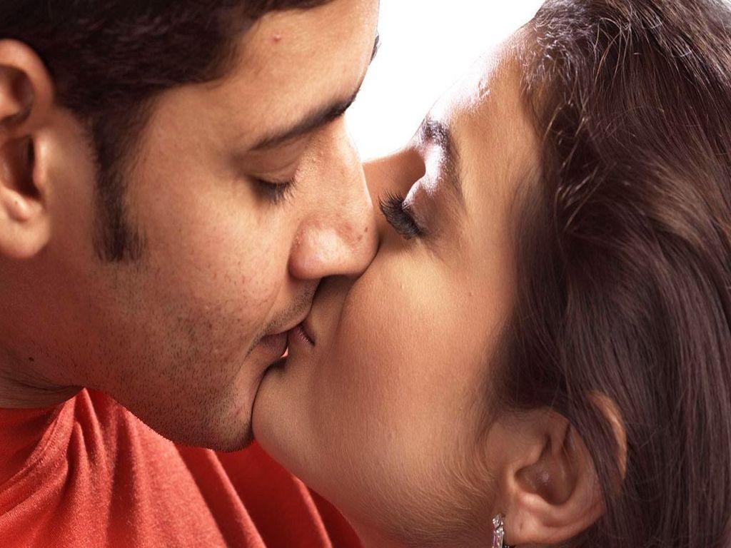 love wallpaper free download for mobile. Full HD Images