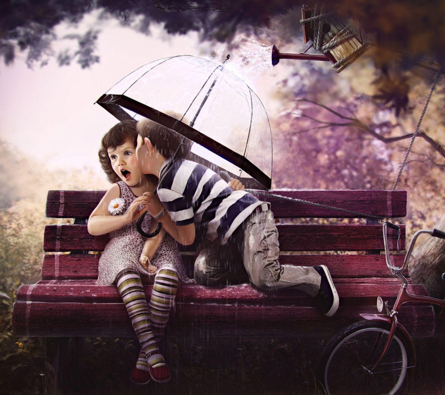 mobile phone wallpaper download