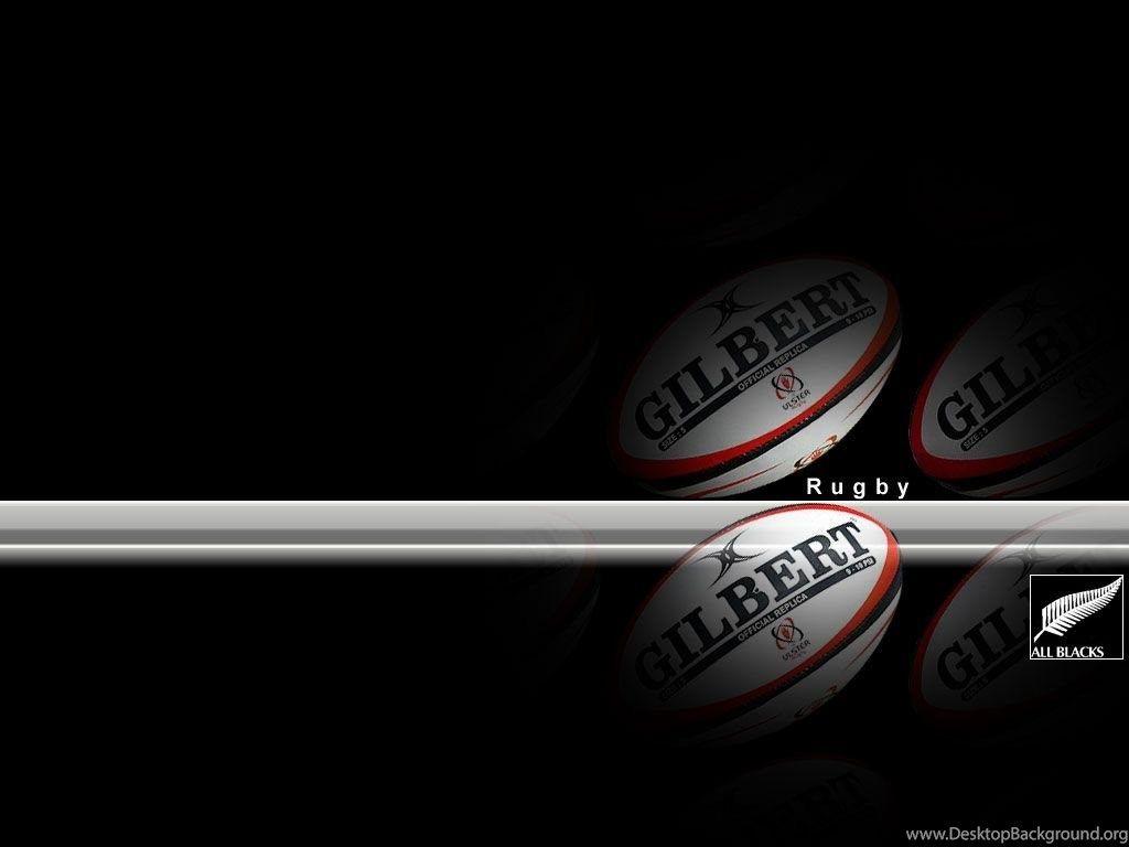 rugby ball wallpaper