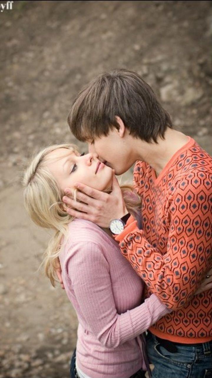 Beautiful Couple Wallpaper For Mobile