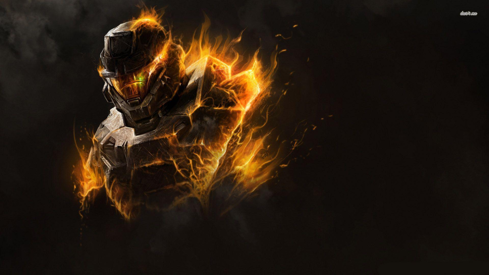 Halo Reach Desktop Wallpapers Wallpaper Cave Halo Reach Desktop Wallpapers Wallpaper Cave