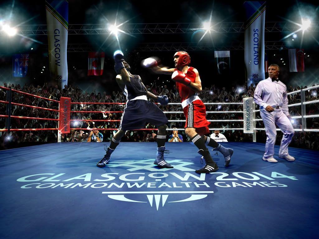 Boxing Wallpaper, 49 Boxing Android Compatible Background