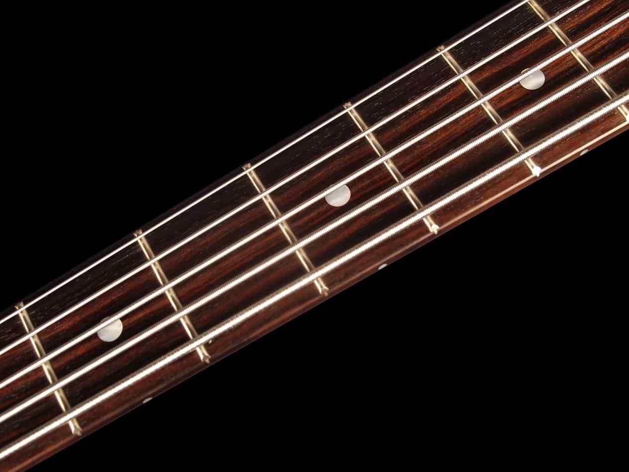 bierwerx.com. Just another WordPress site