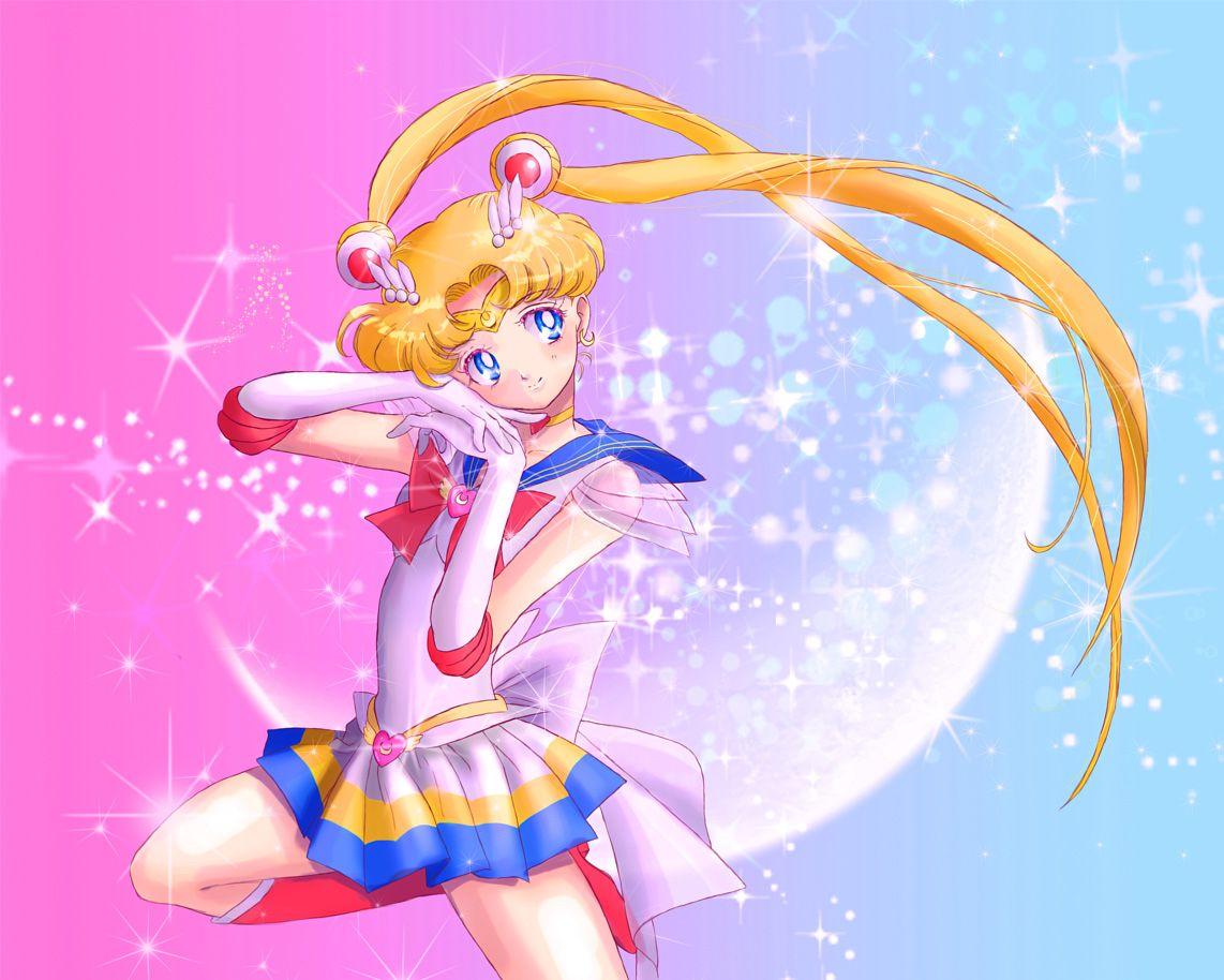 Sailor мун. Сейлормун. Сейлормун Кристалл Усаги Цукино. Сейлормун Sailor Moon Усаги. Сейлормун Цукино.