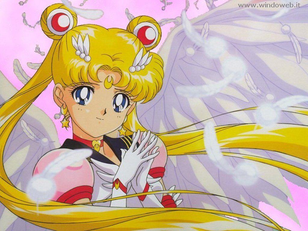 Sailor moon. anime. Sailor moon, Sailor and Moon