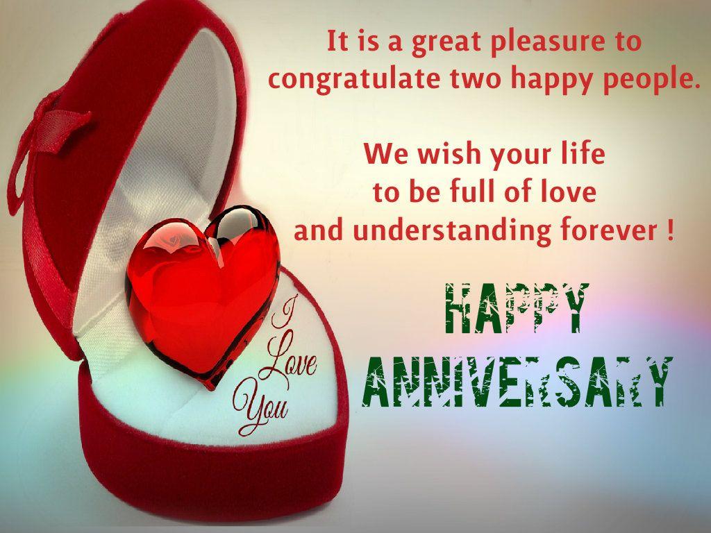 Download Best Anniversary Messages for Girlfriend