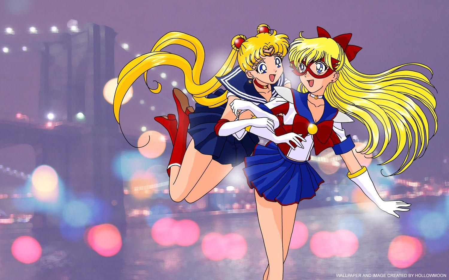 aino minako sailor moon sailor moon (character) sailor venus