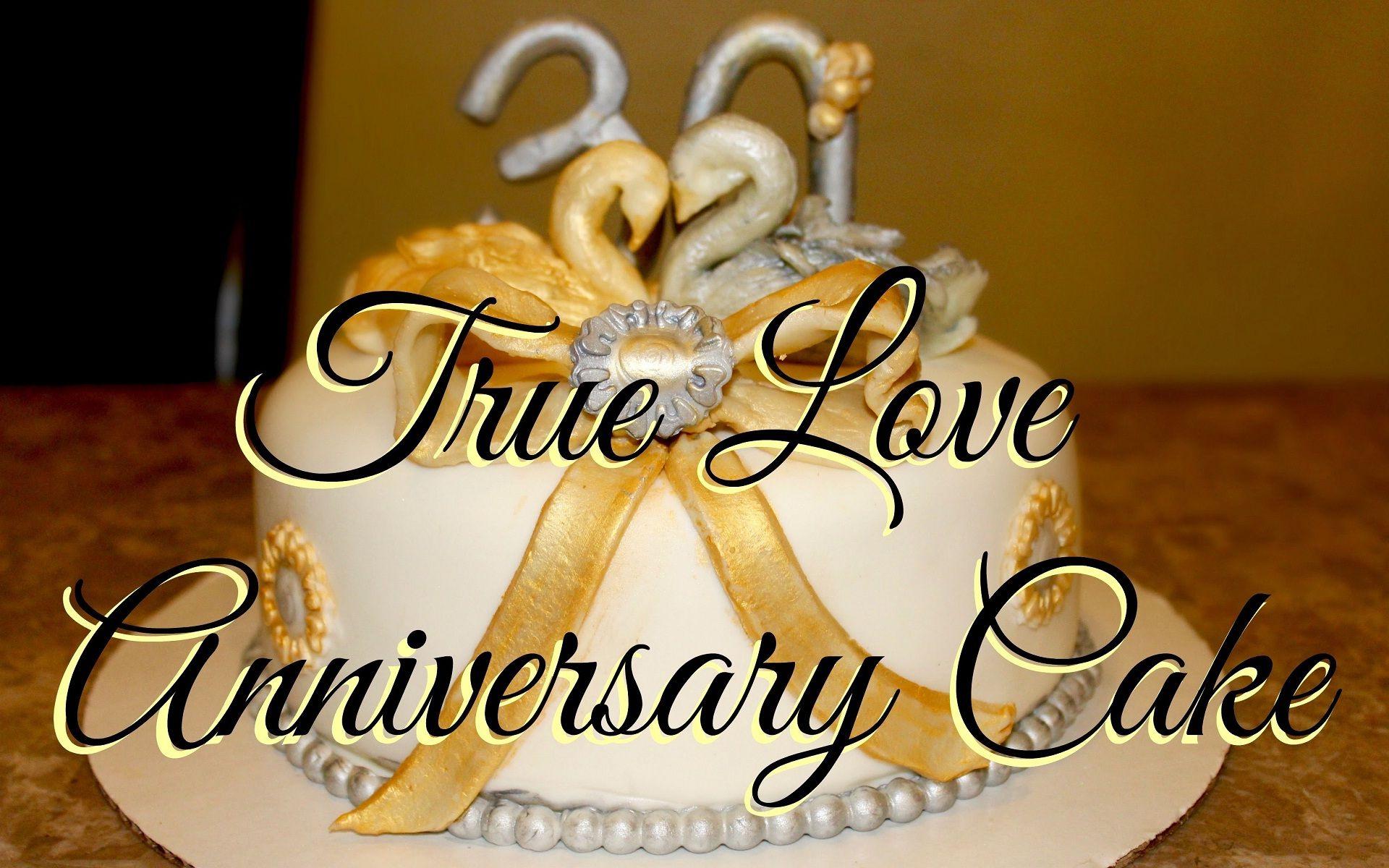 True Love Happy Anniversary Wallpaper HD WallpaperNew HD
