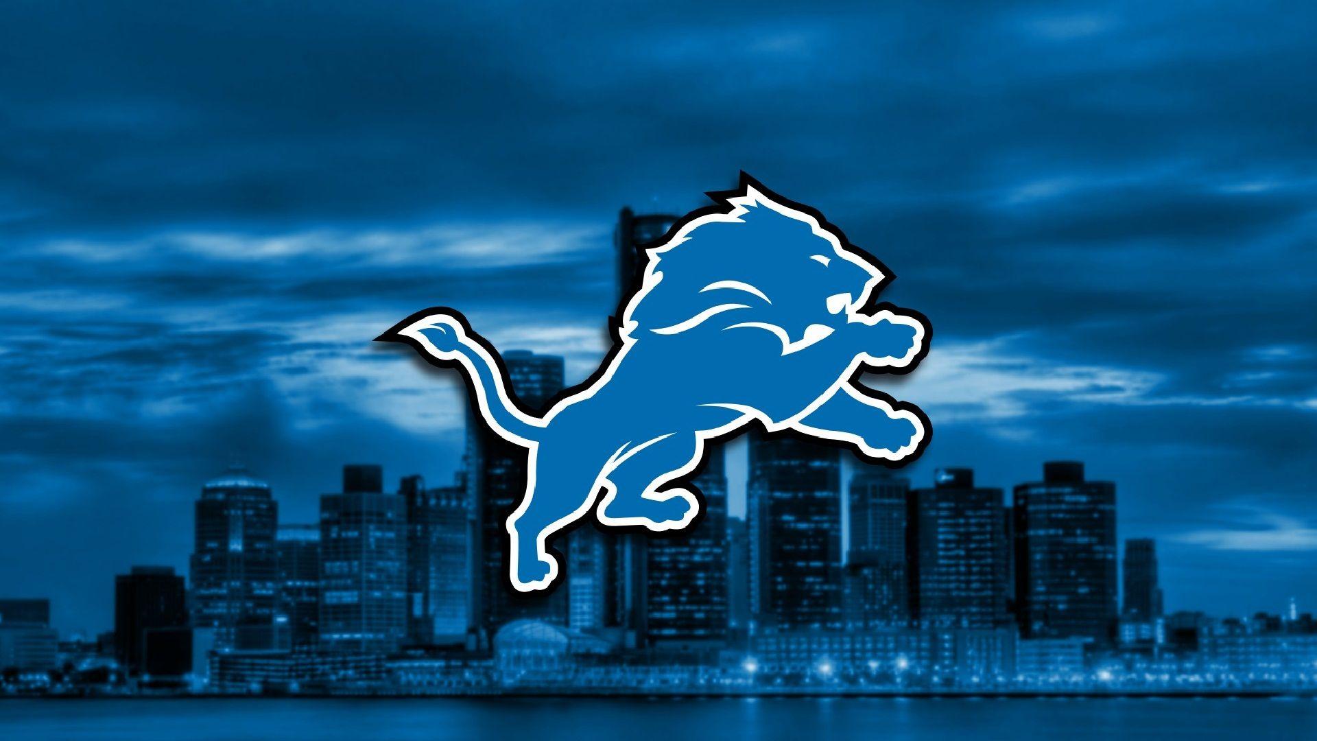 Lions Wallpapers Wallpaper Cave