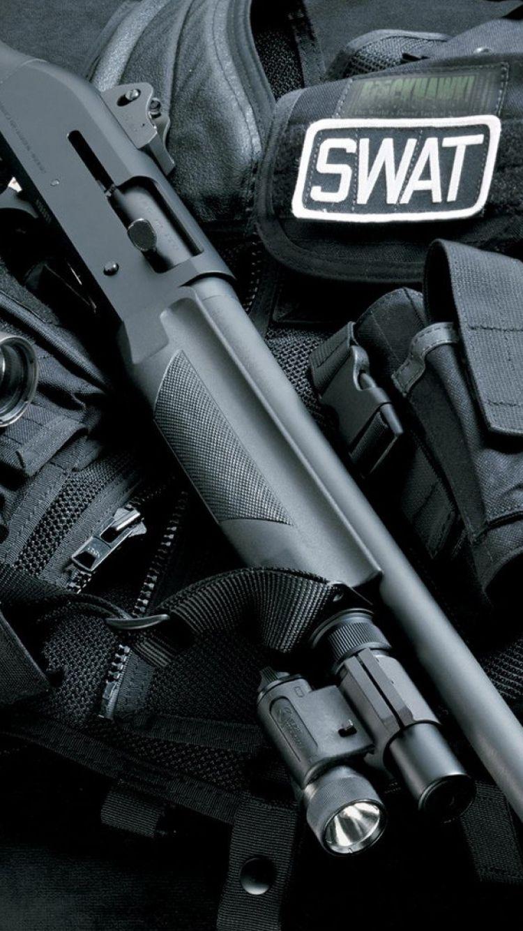 Nice HD Wallpaper's Collection (44) of Swat