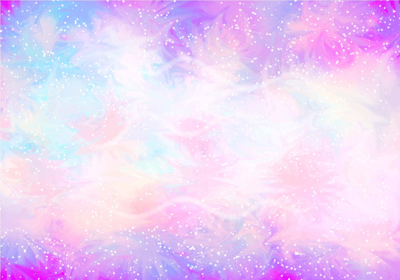 pink purple background wallpaper