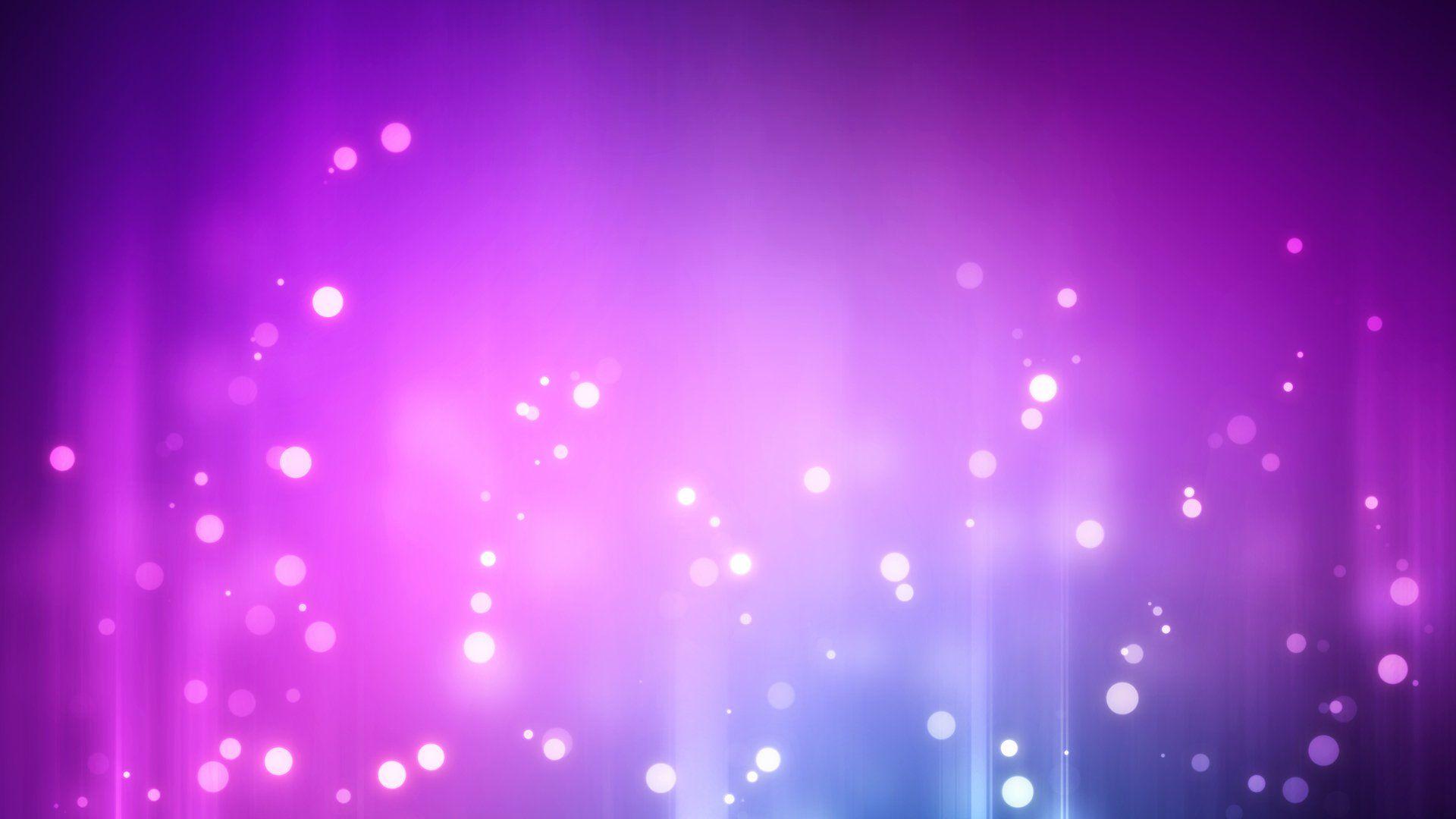 Light Purple Background 483055