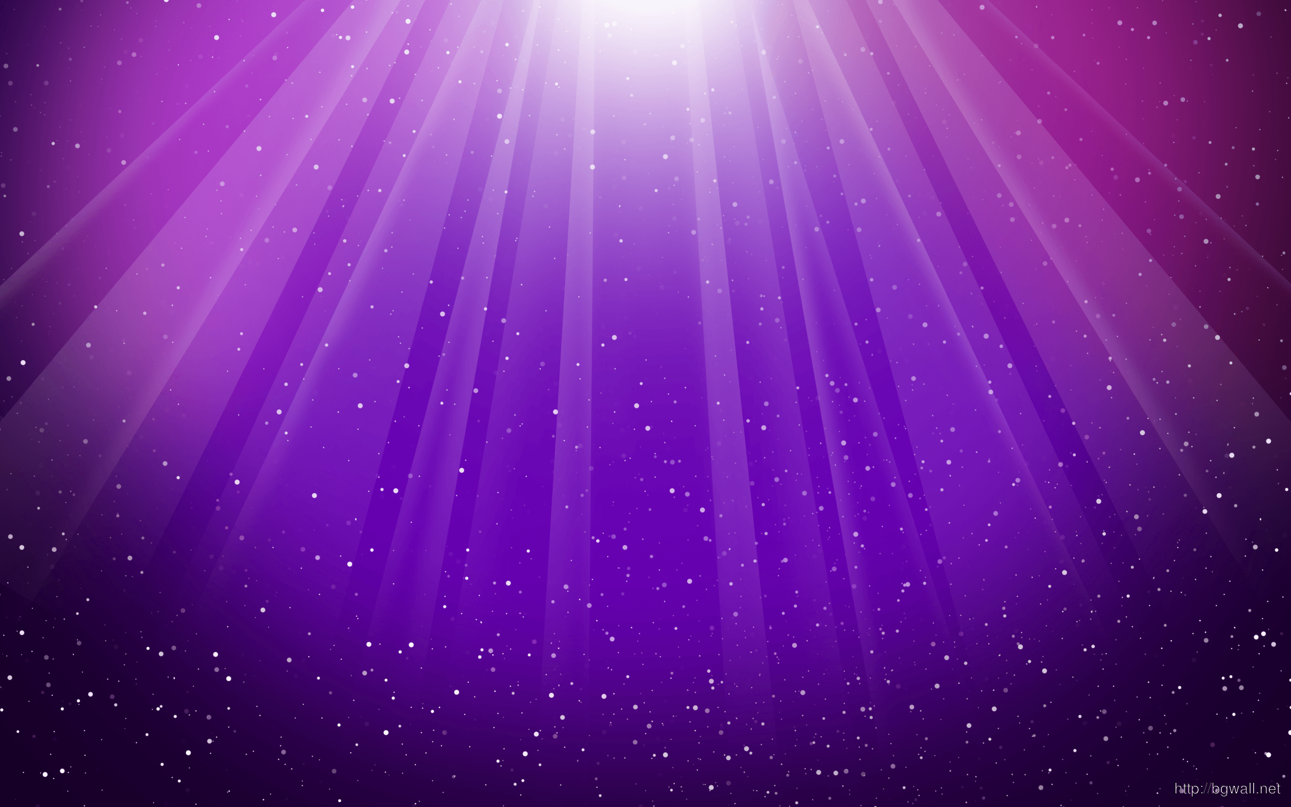 Light Purple Background HD Wallpaper