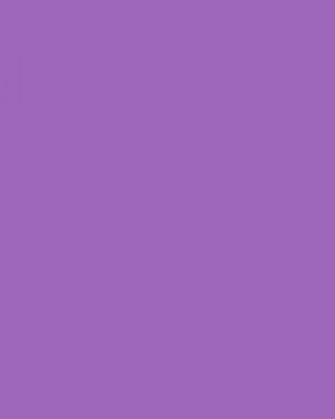 – Light Purple