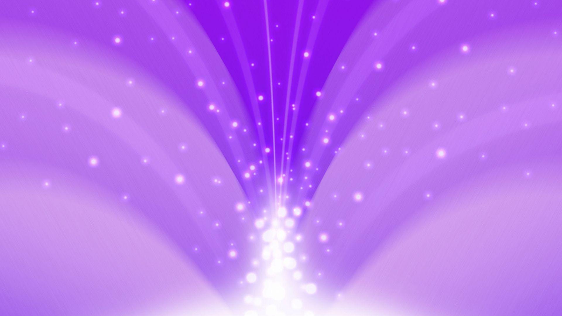Simple light p. Simple Light Purple Background Light purple 10