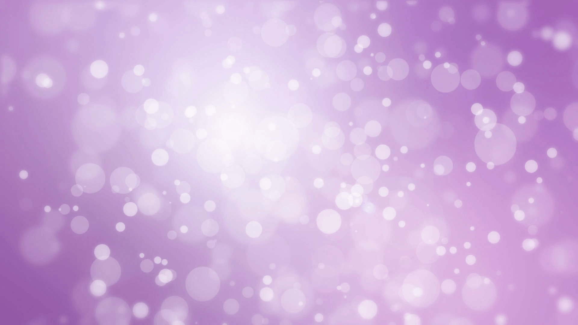 elegant purple background