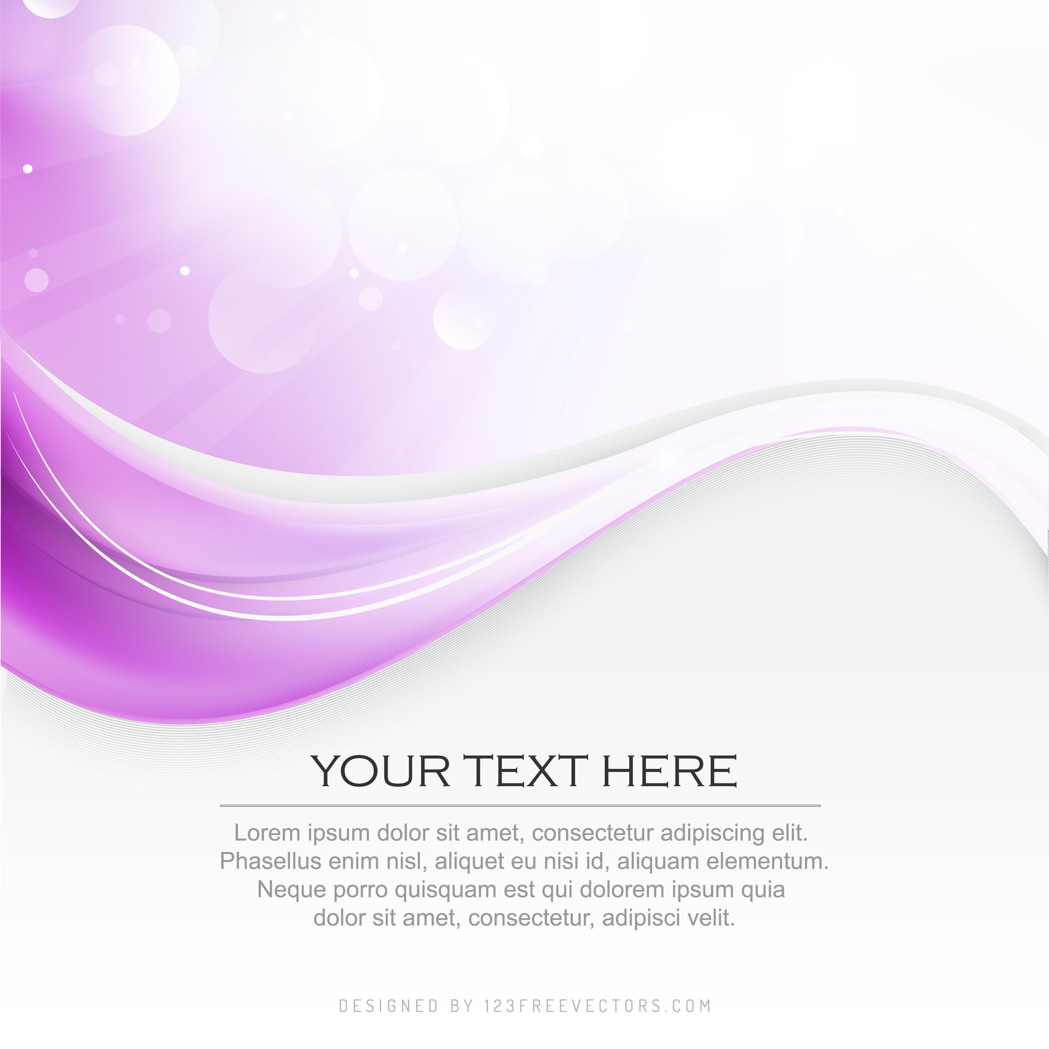 Light Purple Background Vectors. Download Free Vector Art