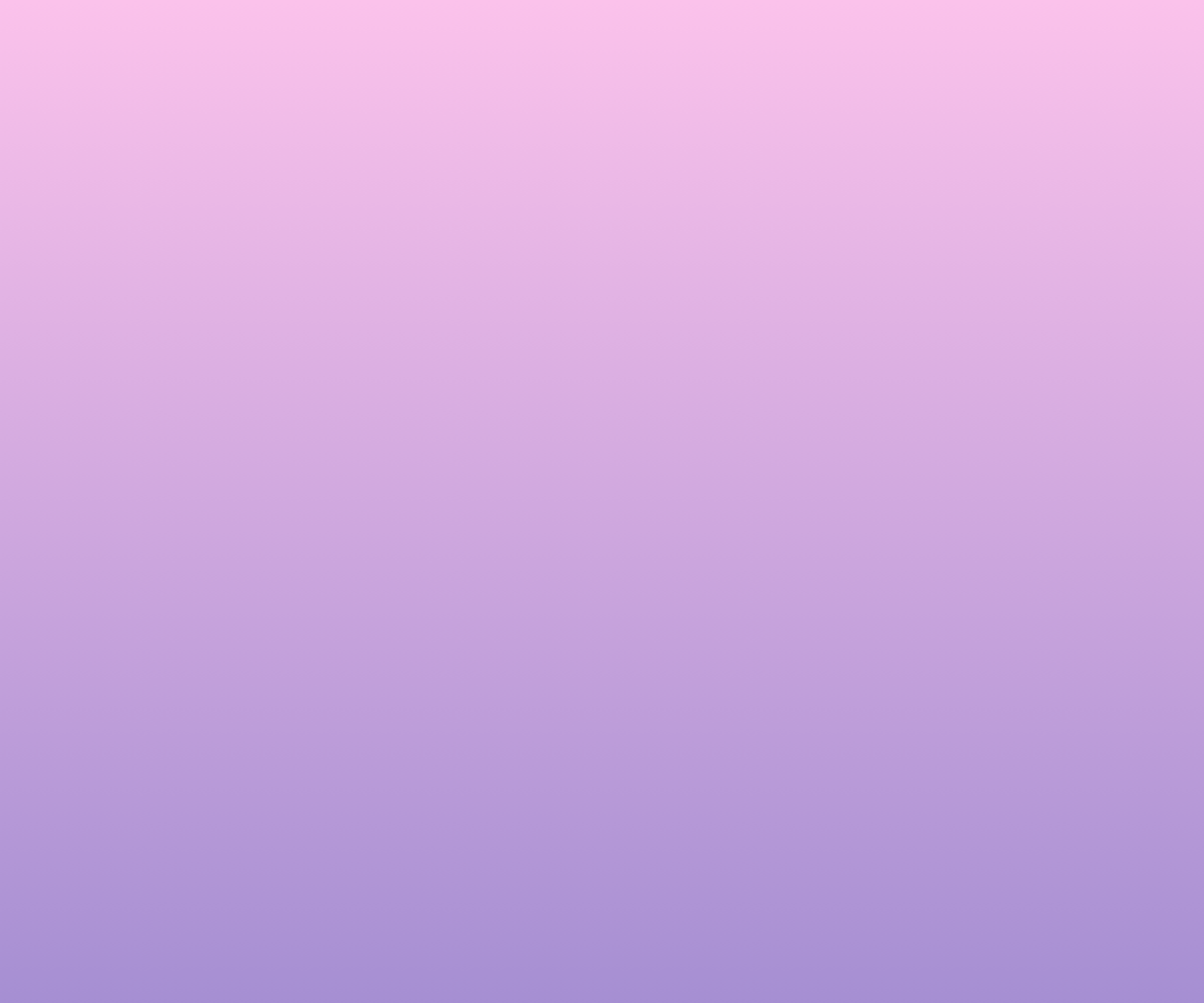 Featured image of post Light Purple Wallpaper For Computer When you boot your computer there is an initial screen that comes up in which your folders documents and software shortcuts are placed