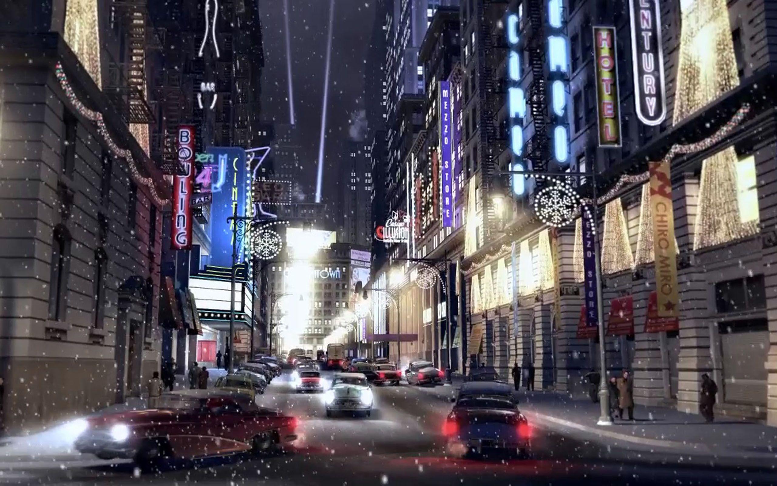 Download Mafia Wallpaper Full HD Is Cool Wallpaper