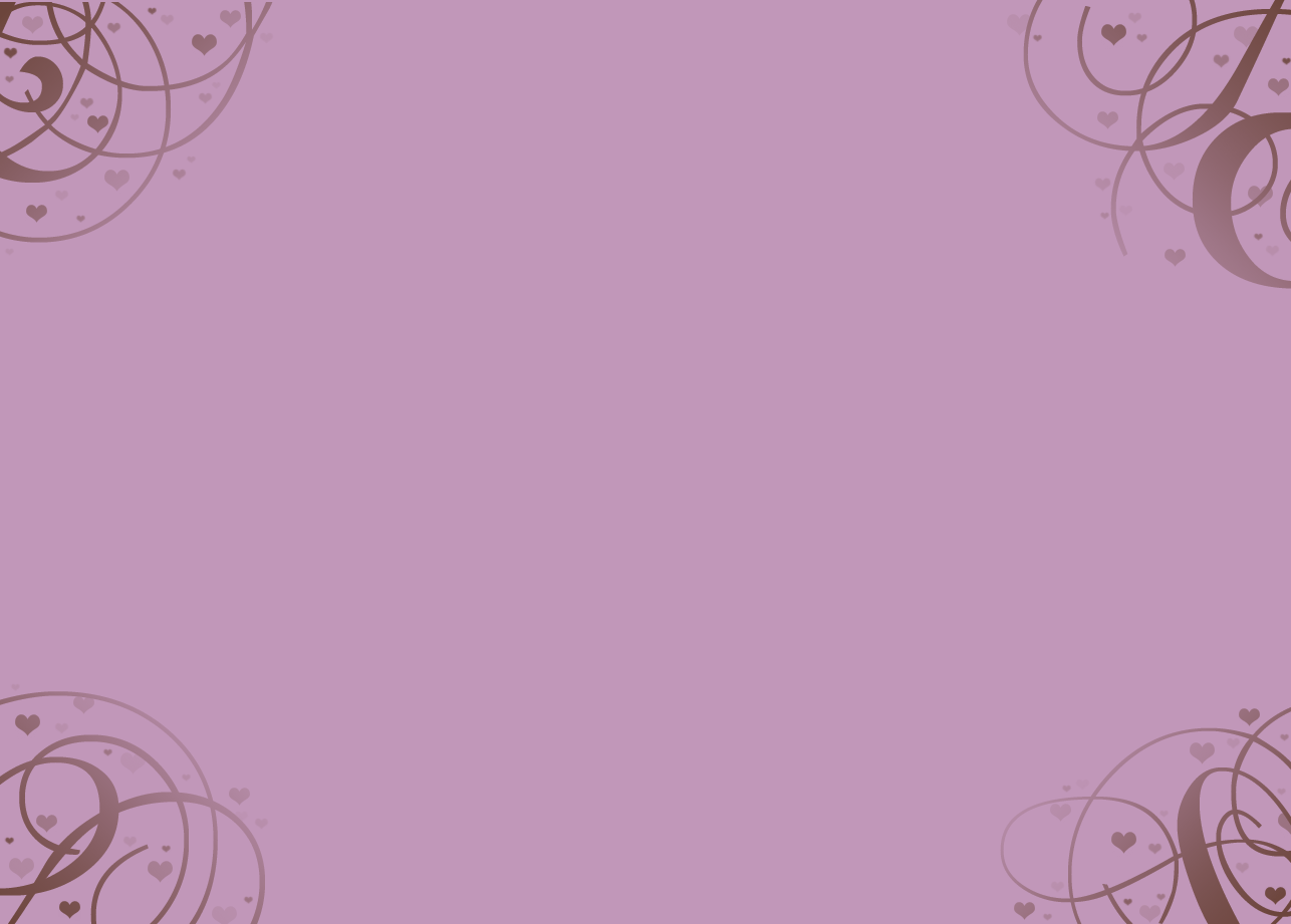 light purple background design 10. Background Check All