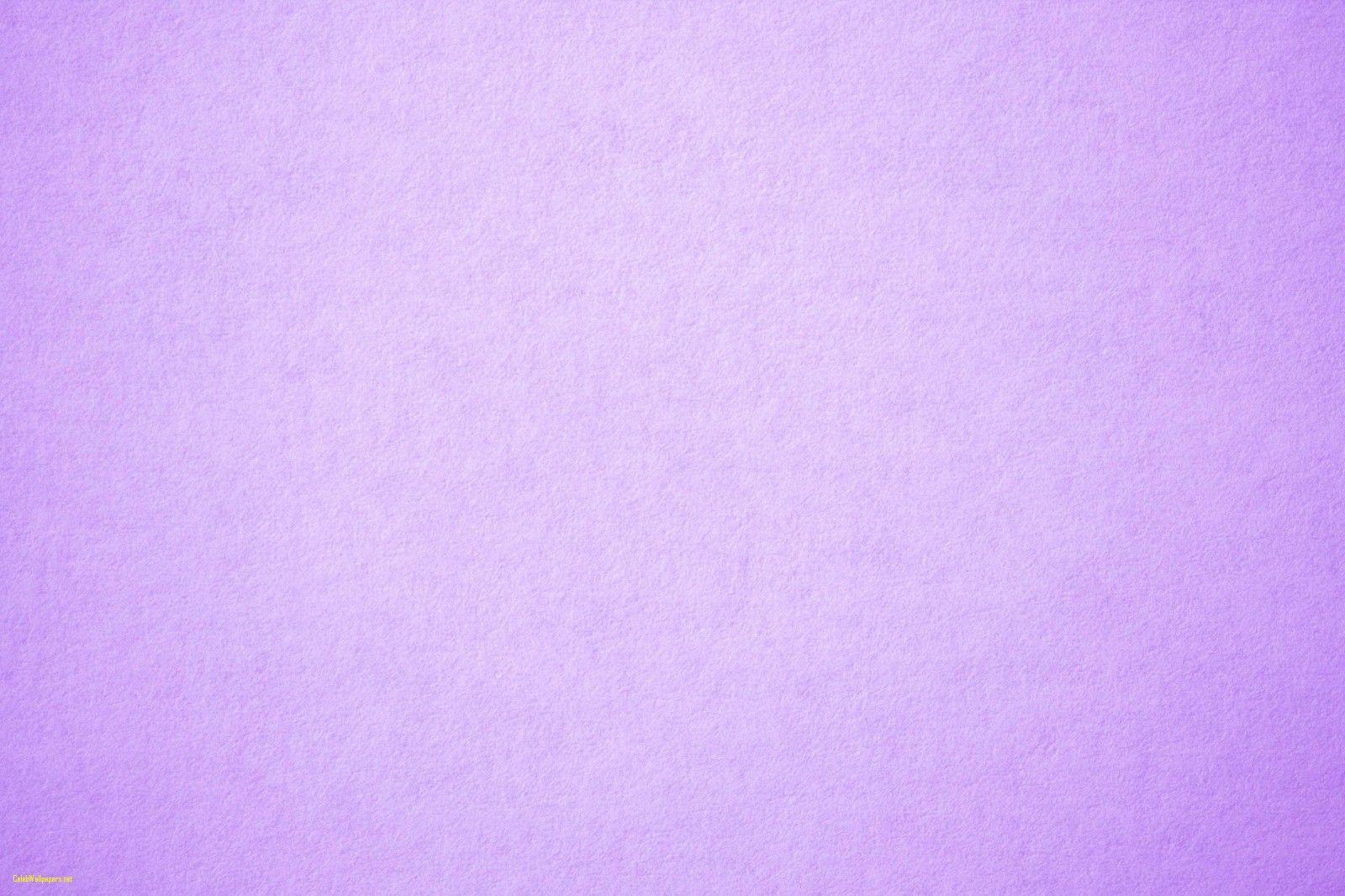 Purple Background Image Fresh