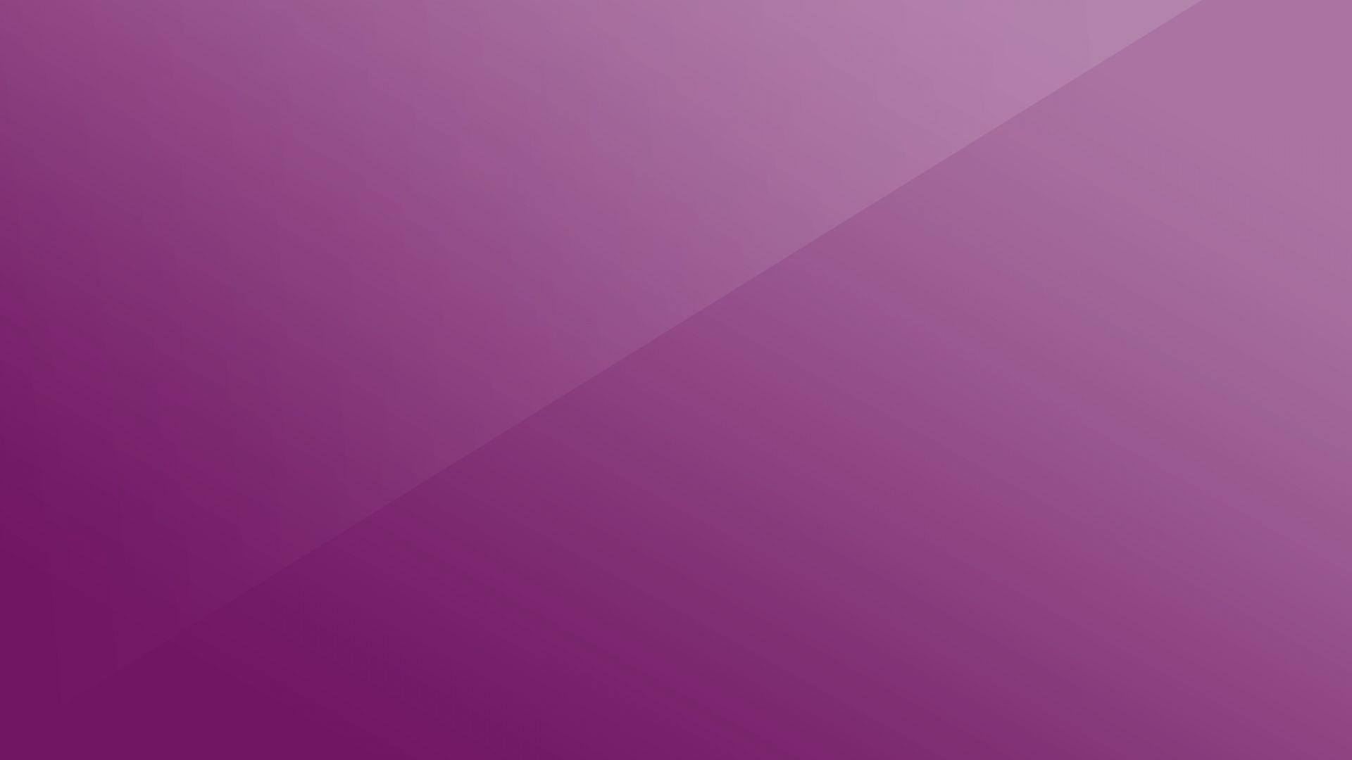 image Of Purple Background