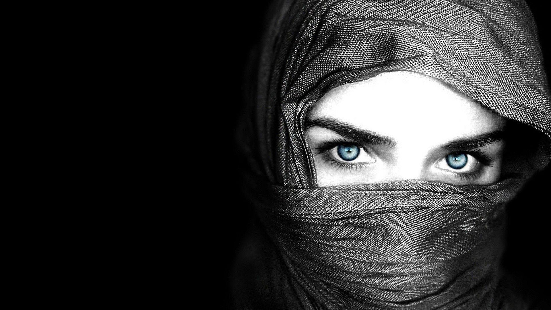 Arab Girls HD Wallpaper. Beautiful image HD Picture & Desktop