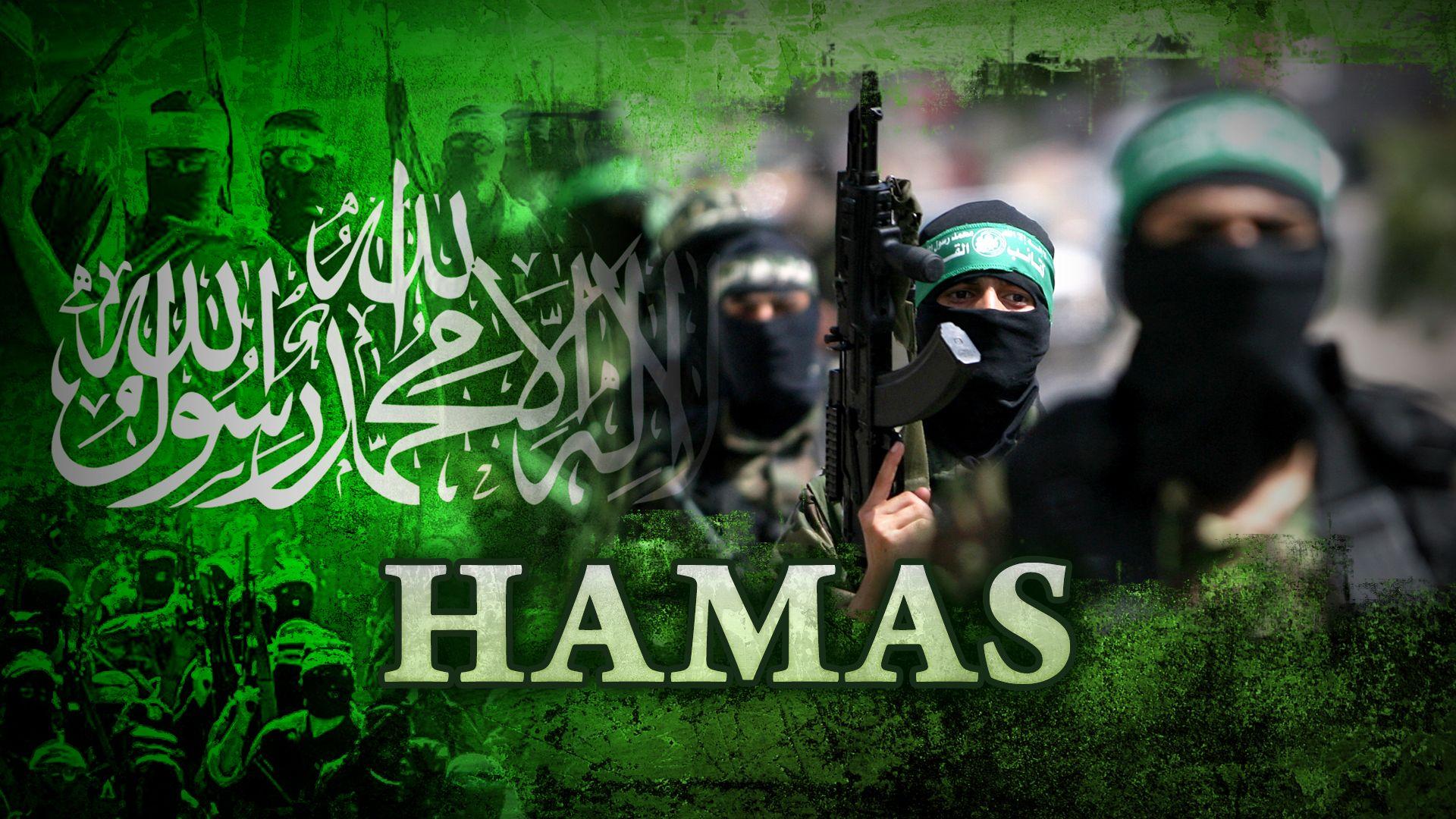 Daily Intelligence Brief: Hamas (Palestinian). Christian Martyr Watch