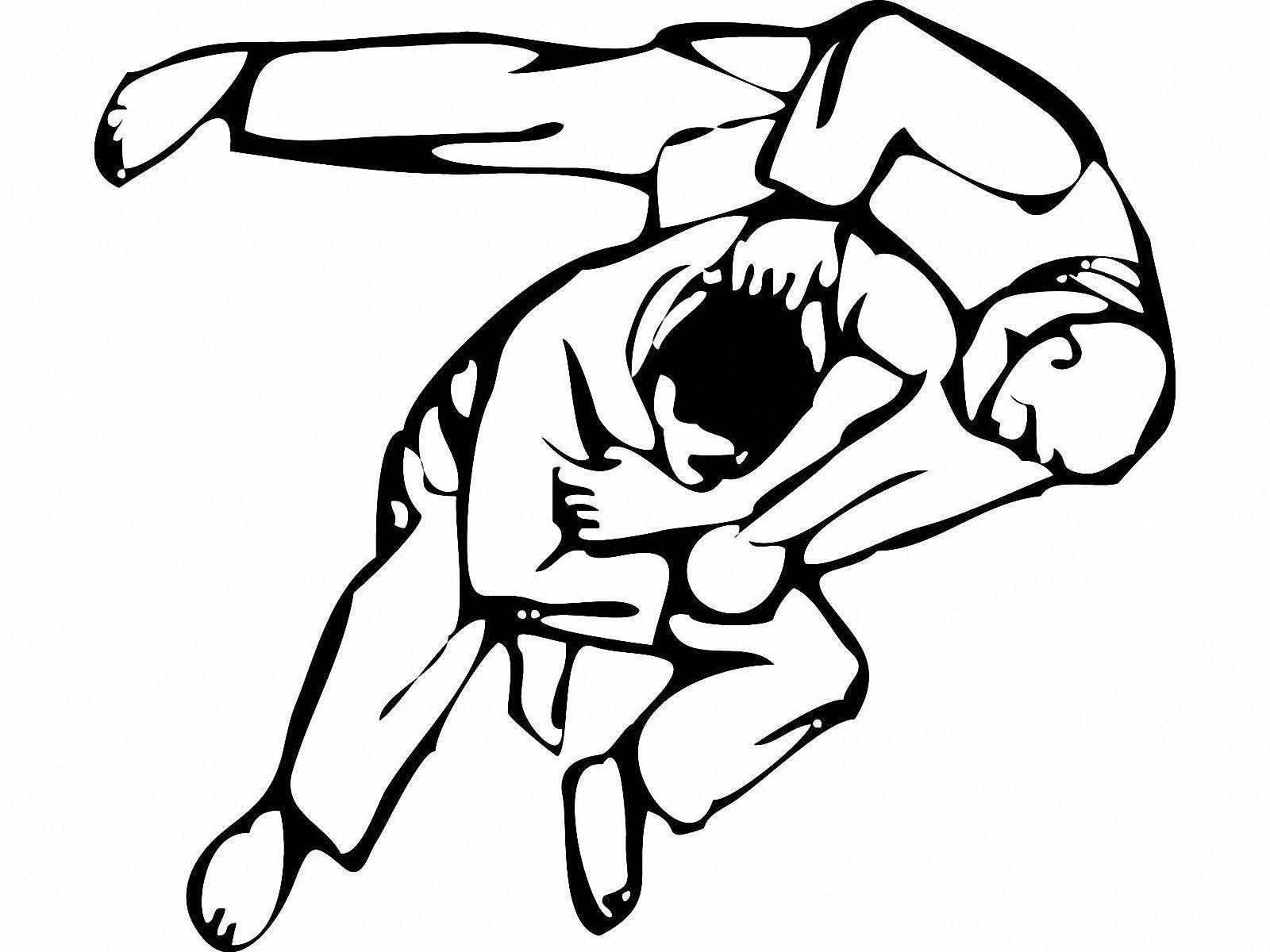 Judo Wallpaper, 47 Judo 2016 Wallpaper's Archive, New Photo