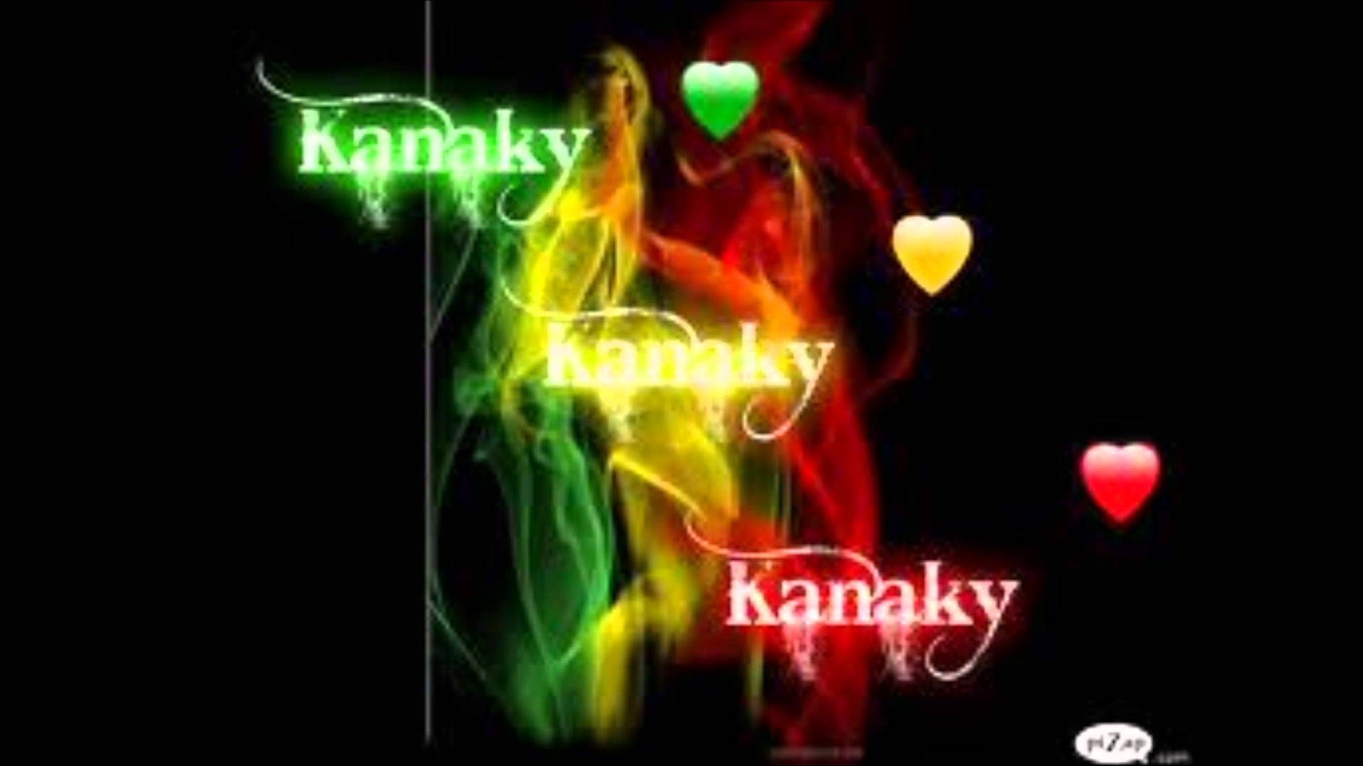 Reggae Onetox one love!!!