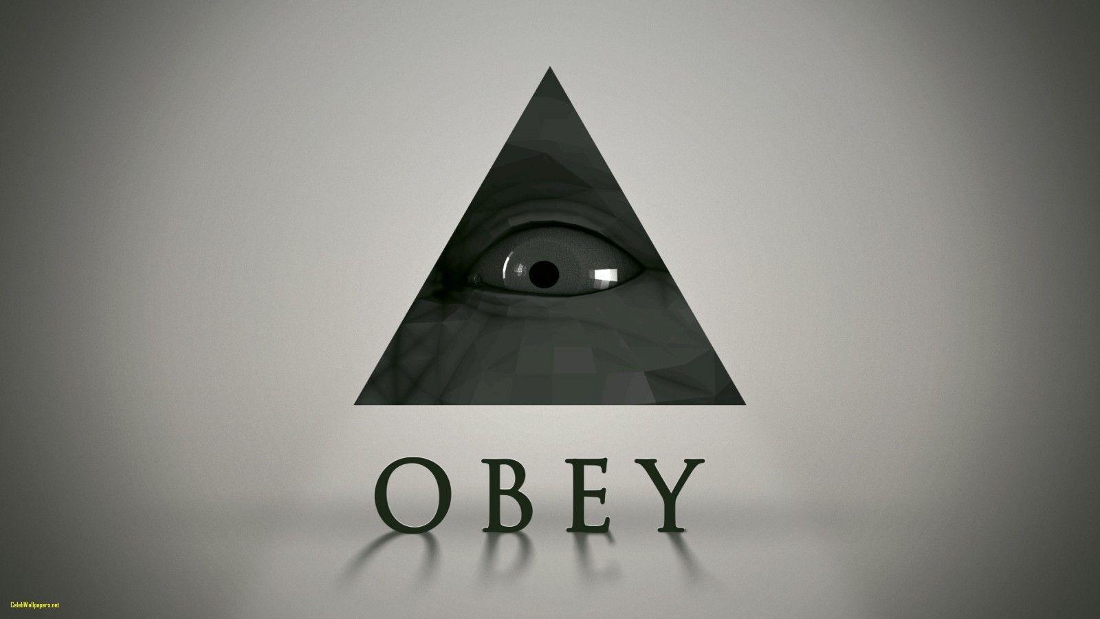 Illuminati Wallpaper Wallpaper HD Wallpaper Best Of Illuminati