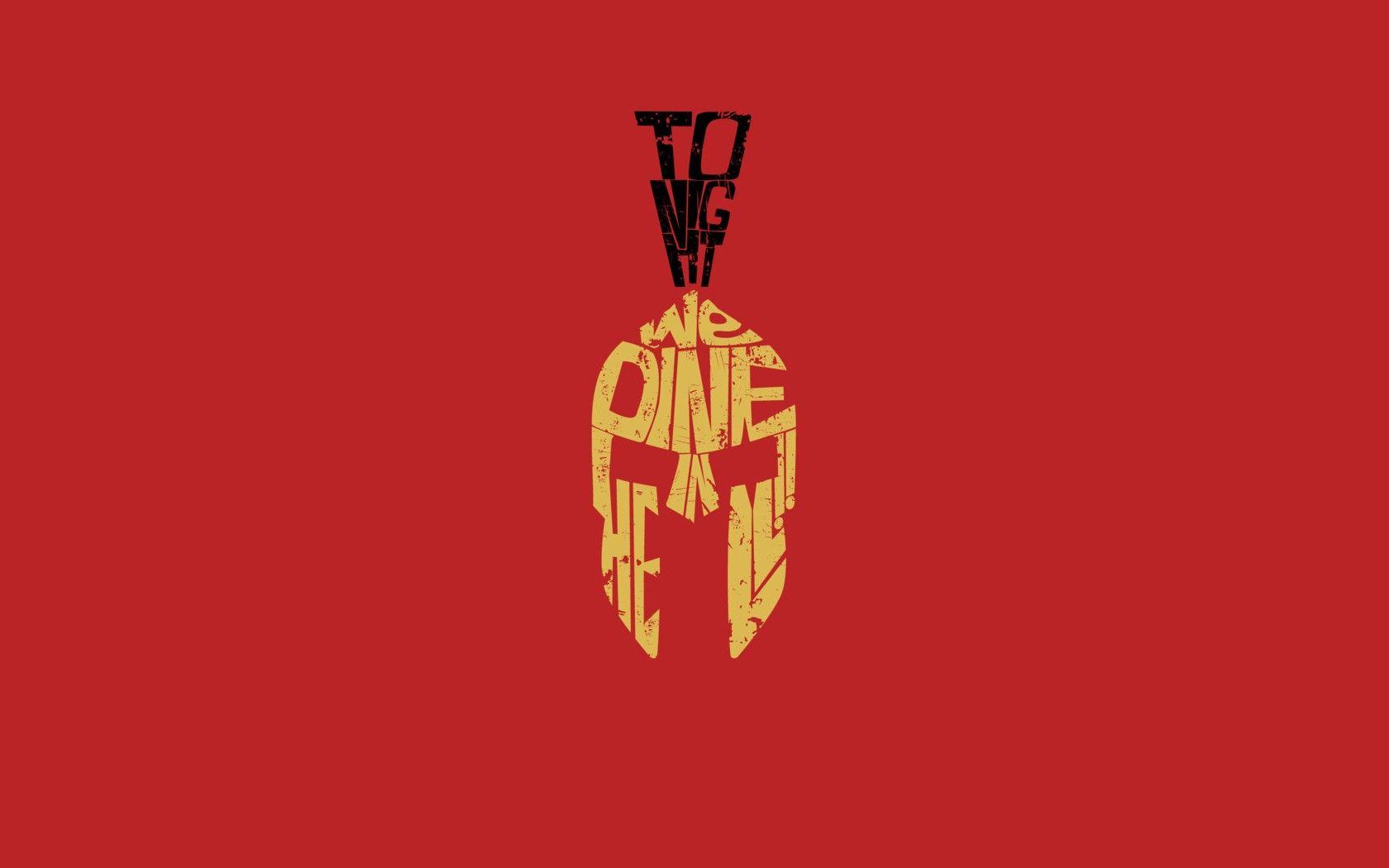 Wallpaper 300 Gallery (86 Plus) PIC WPW101399