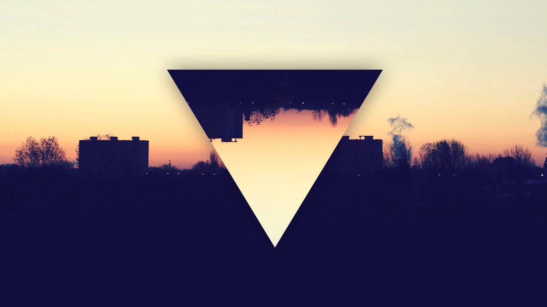 Desktop Illuminati HD Wallpaper Free Download