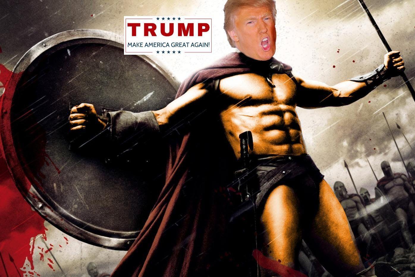 Sparta wallpaper, Comics, HQ Sparta pictureK Wallpaper