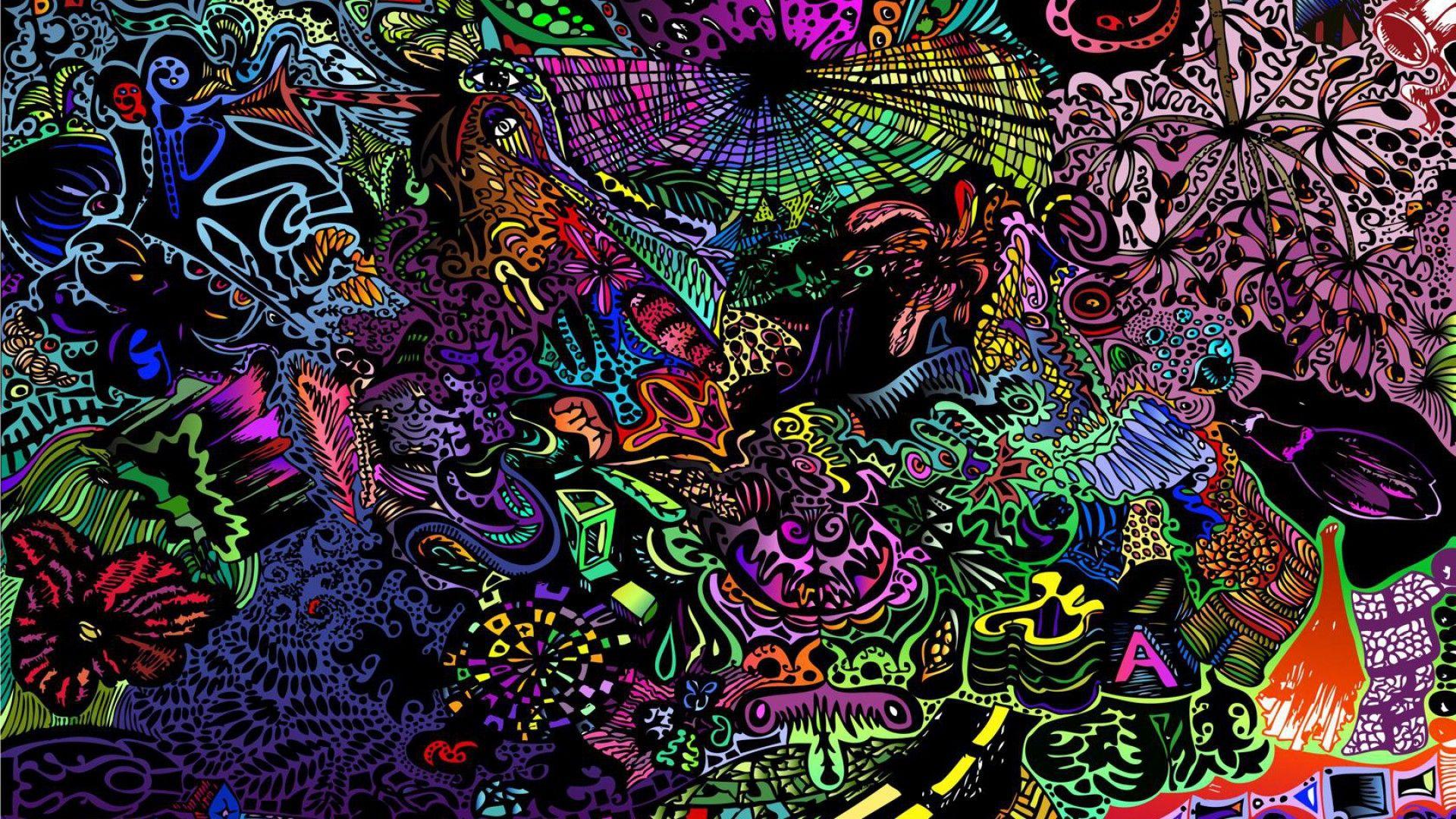 Illuminati Tumblr Google'da Ara Wallpaper Wp6606368