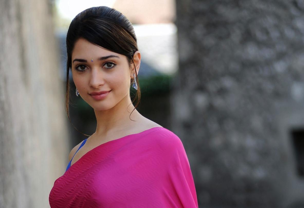 Tamanna Wallpaper HD
