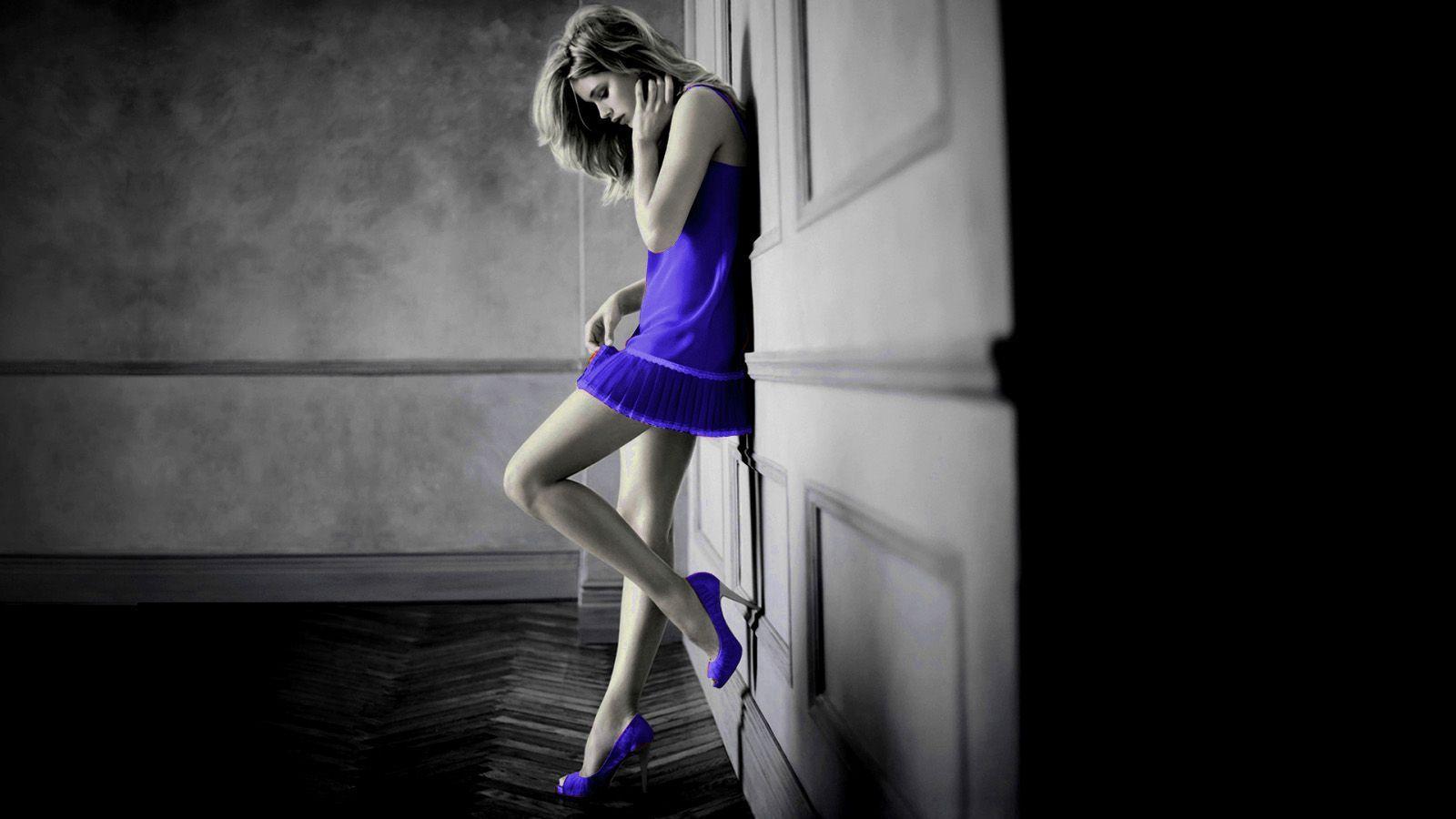 Heels Wallpaper, Widescreen High Resolution Wallpaper of Heels