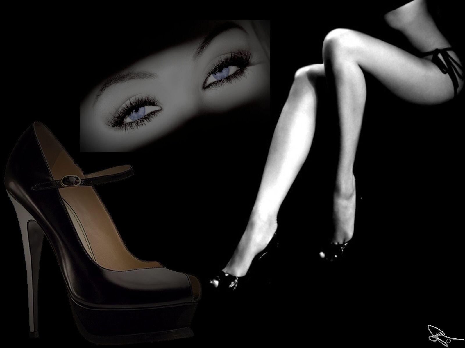 High Heels Photos, Download The BEST Free High Heels Stock Photos & HD  Images