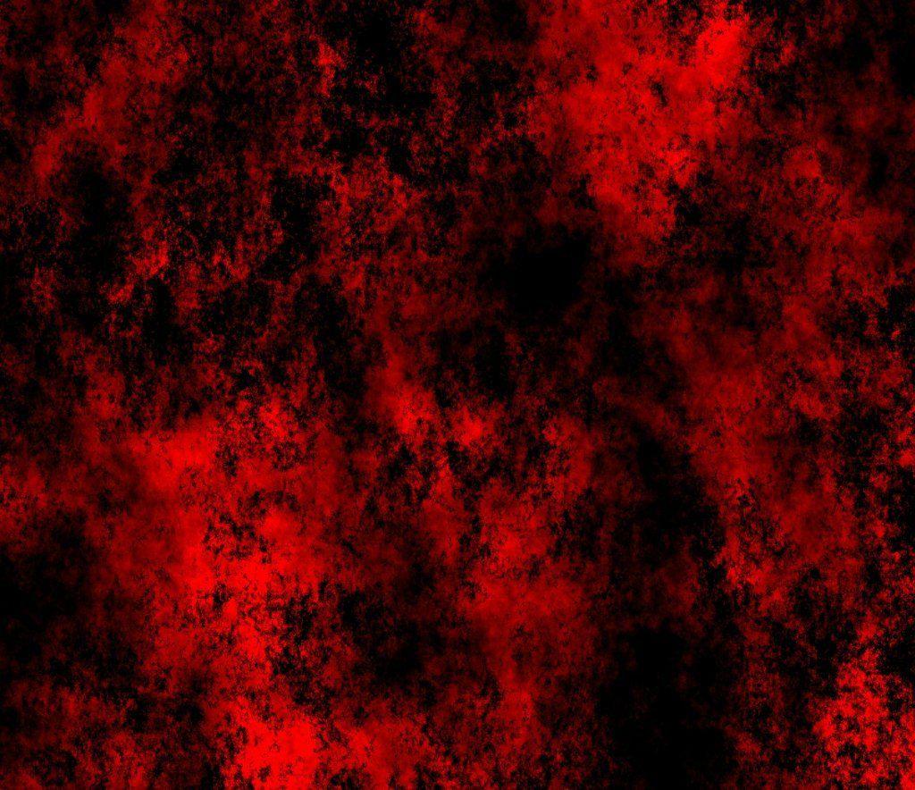 Blood Wallpaper 2