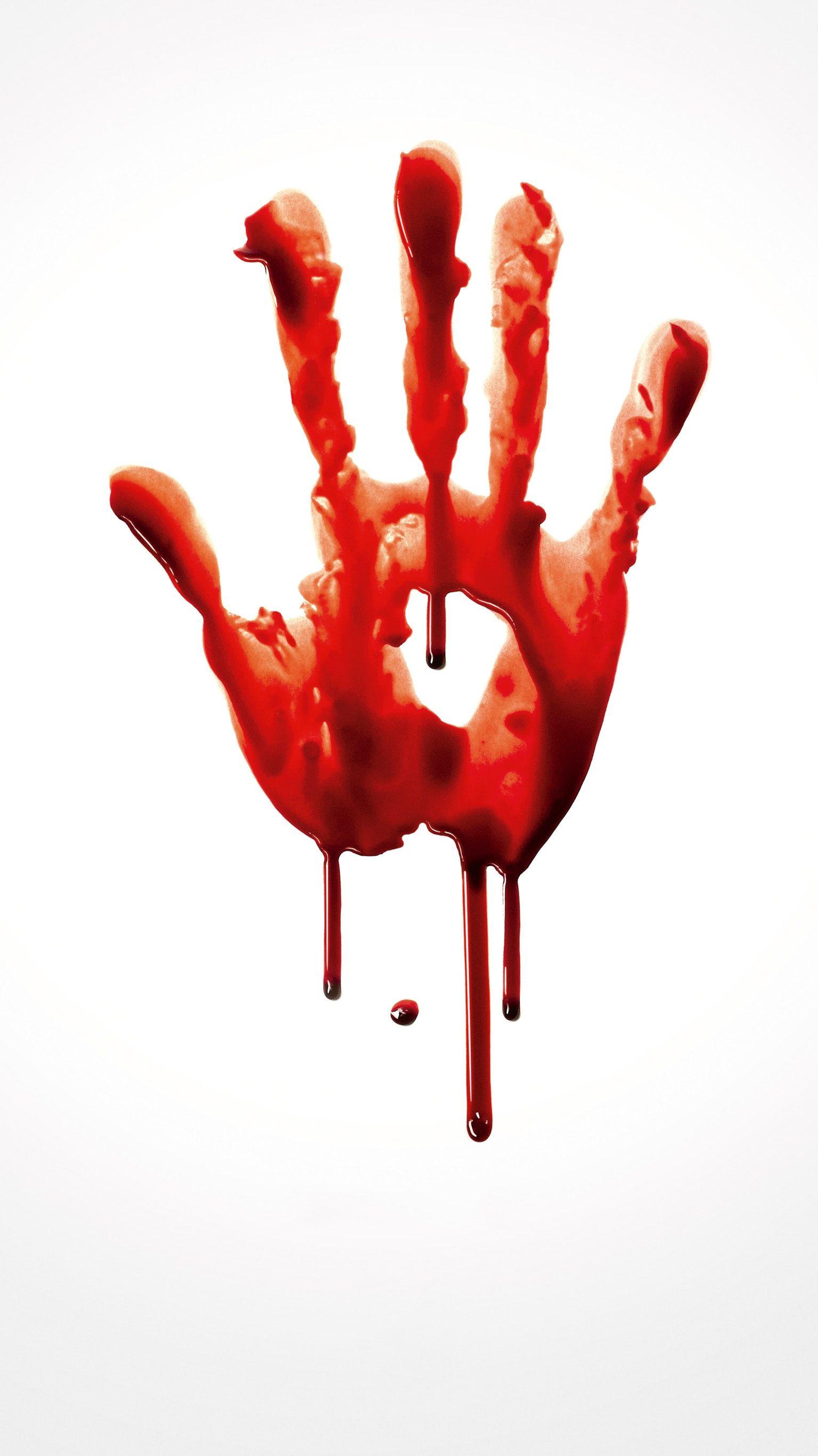 True Blood Phone Wallpaper. Movie wallpaper, Wallpaper and Blood