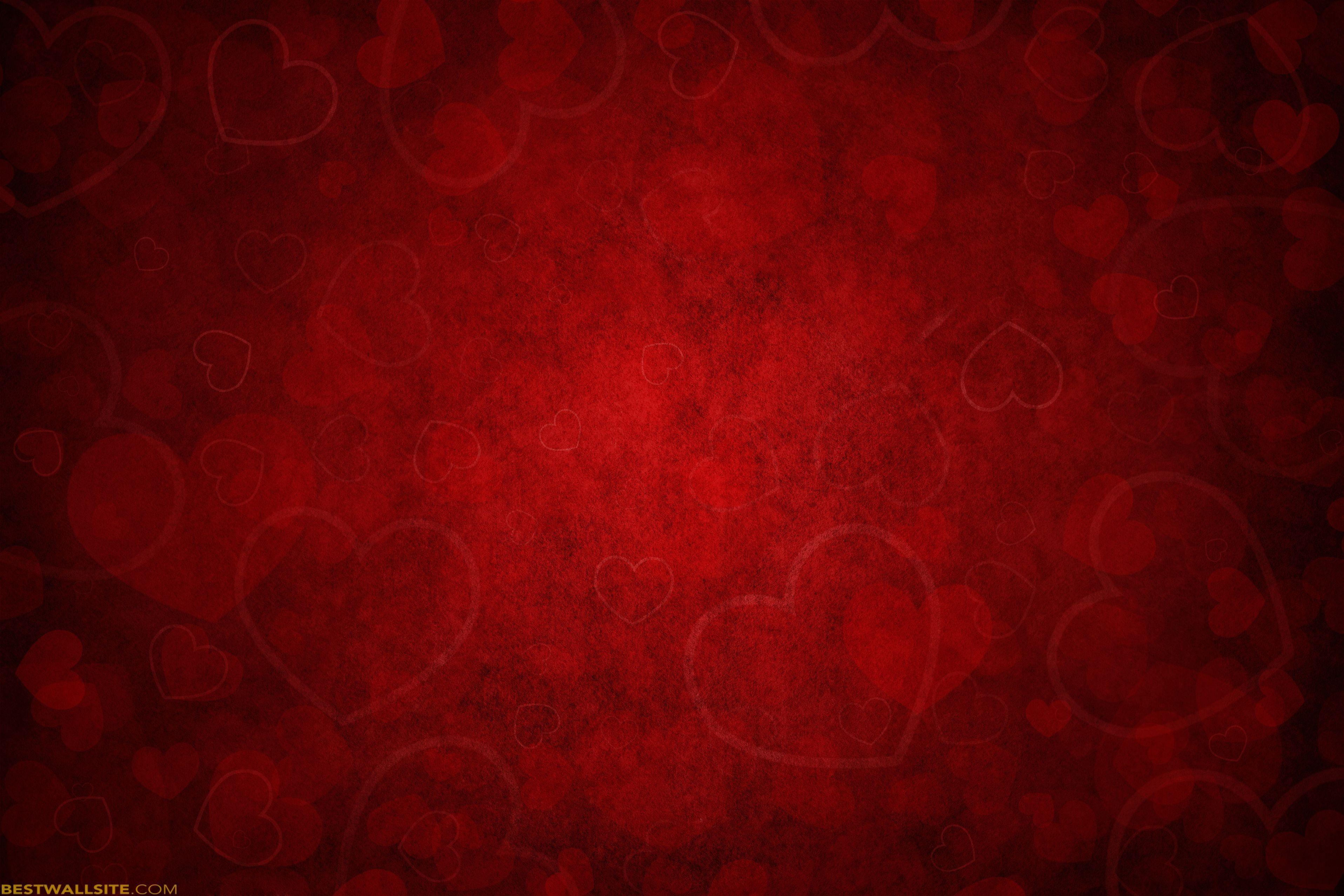 Blood Red Moon Wallpaper BITNOTE. HD Wallpaper. Red