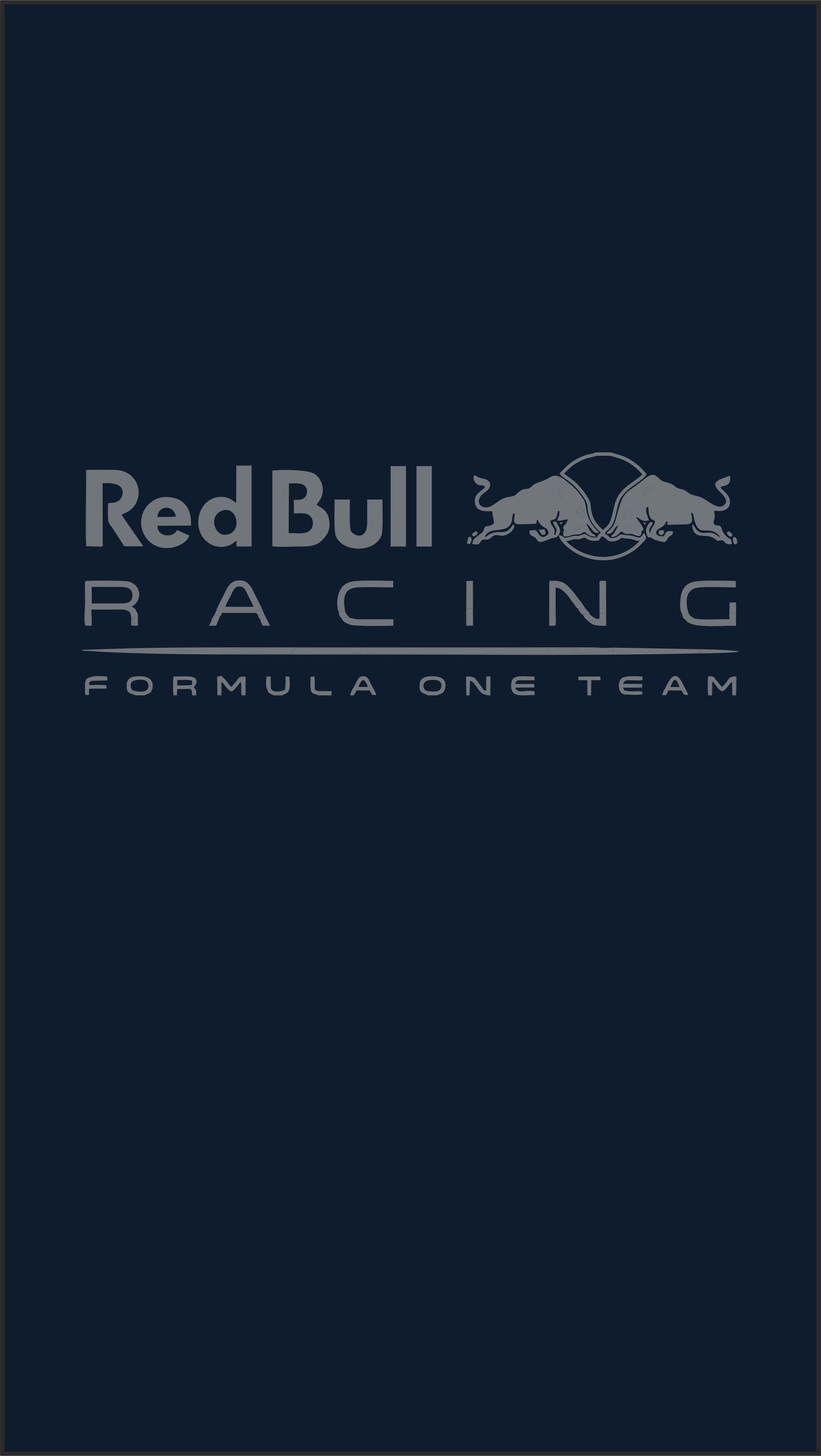 Red Bull Wallpaper For iPhone .com