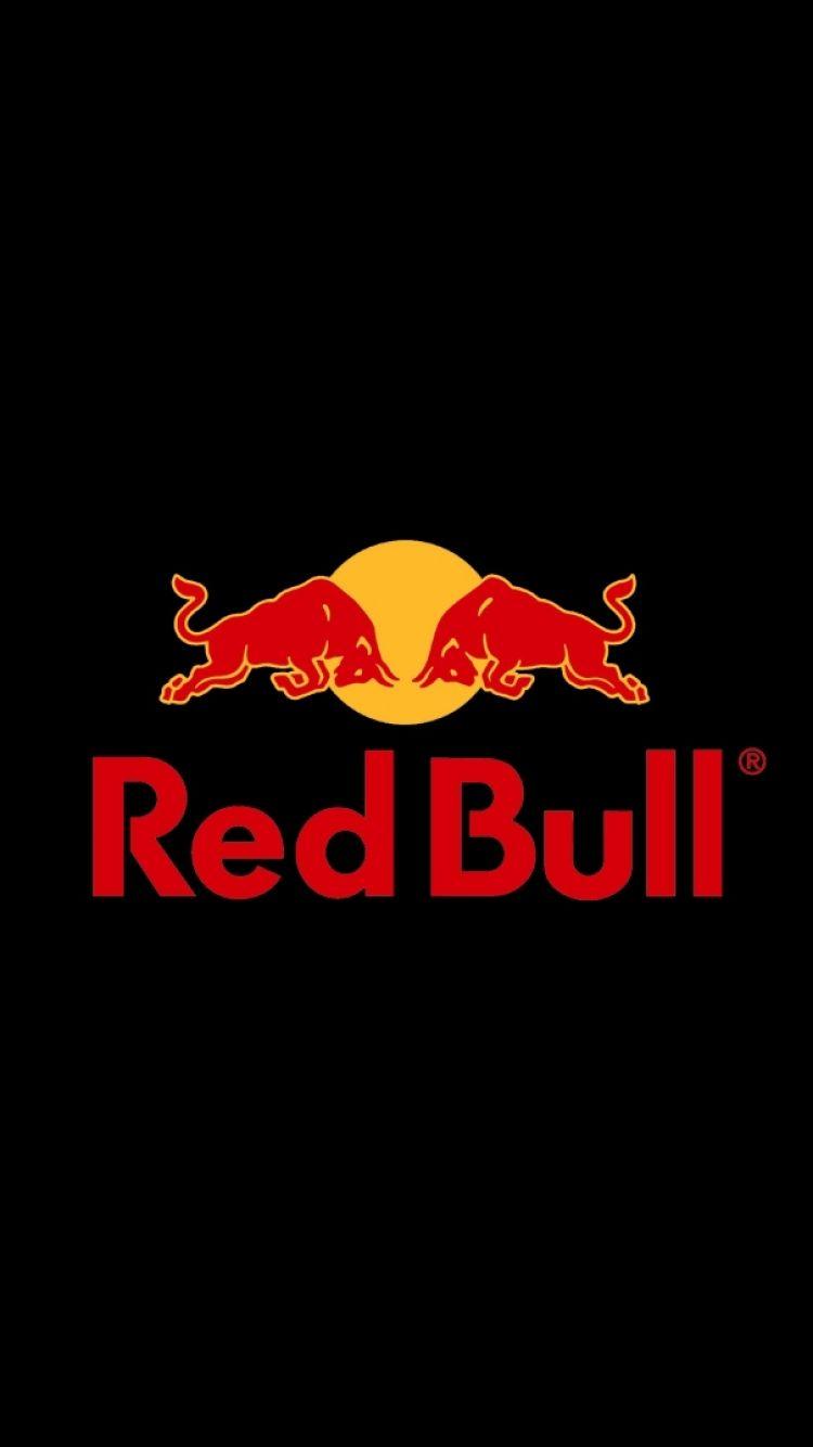 Products Red Bull (750x1334) Wallpaper