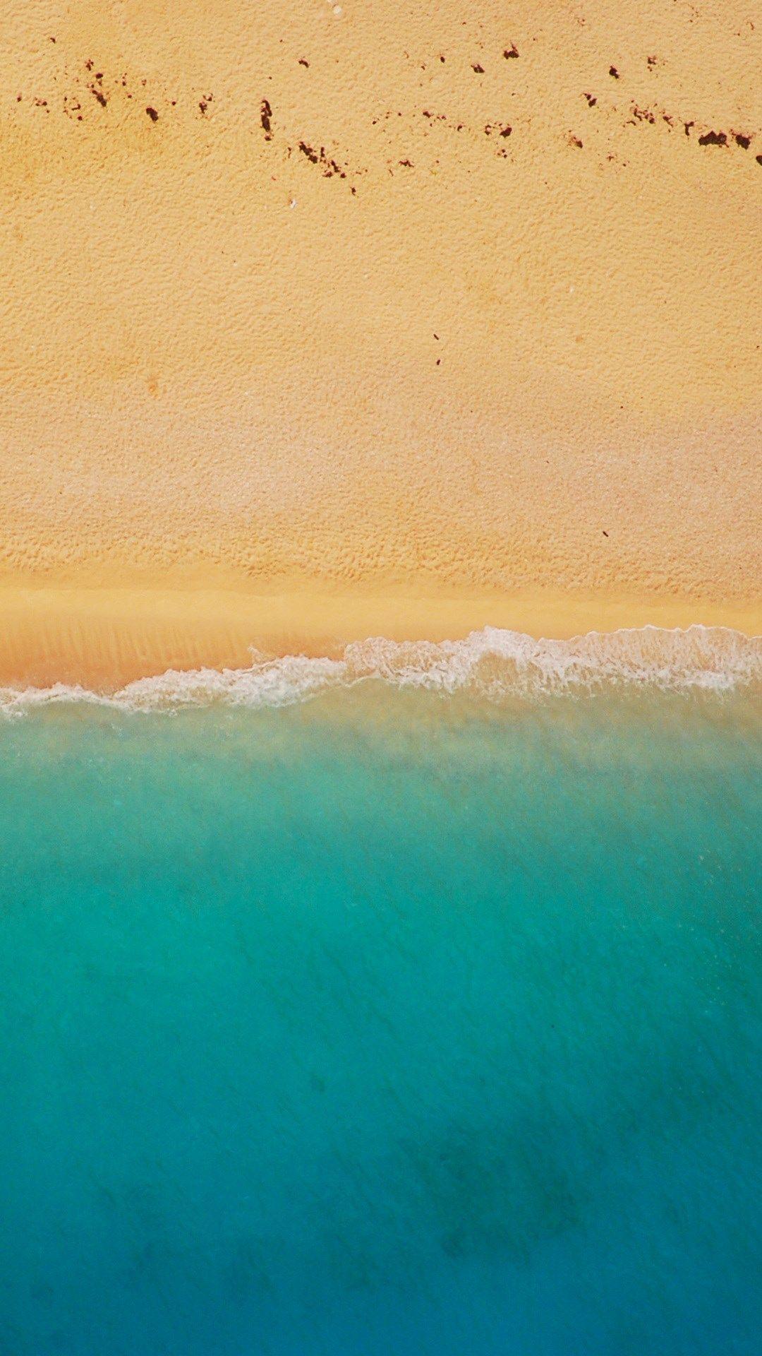 download free asking alexandria iphone wallpaper. ololoshenka