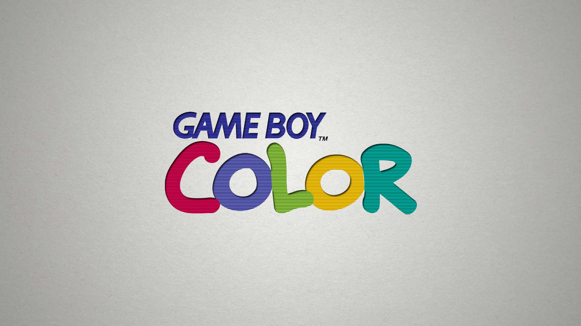 Game Boy Full HD Wallpaper and Background Imagex1080